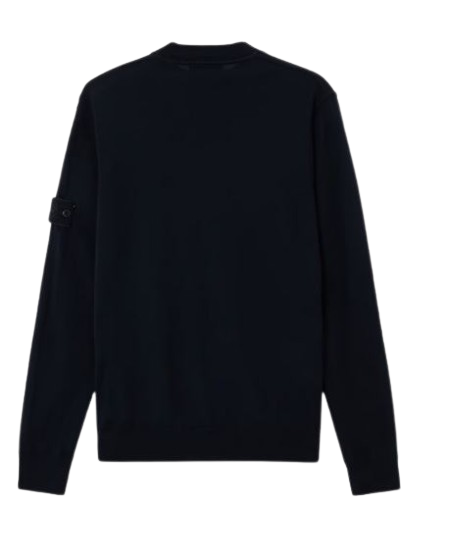 K2S155100074 S00FCV0020 STONE ISLAND