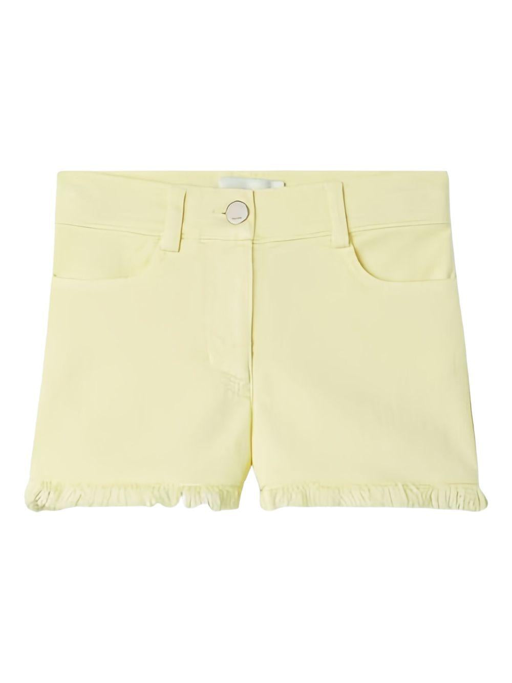JFF365 ATS1F0H1J FENDI KIDS