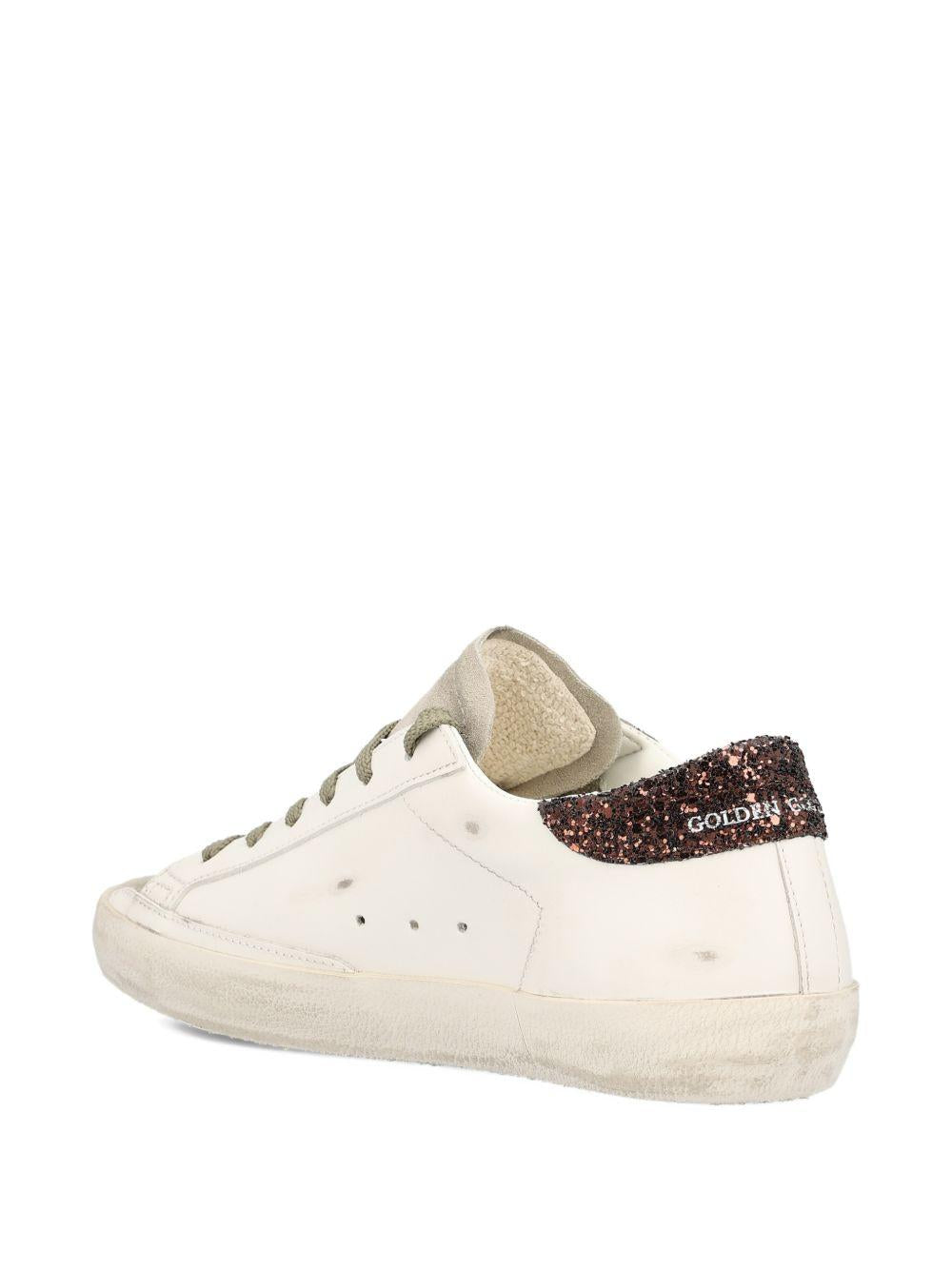 GWF00101 F00812212386 GOLDEN GOOSE