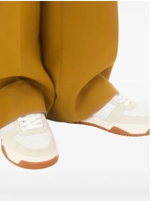 8Y2S0M78ZZM* #0BO VALENTINO