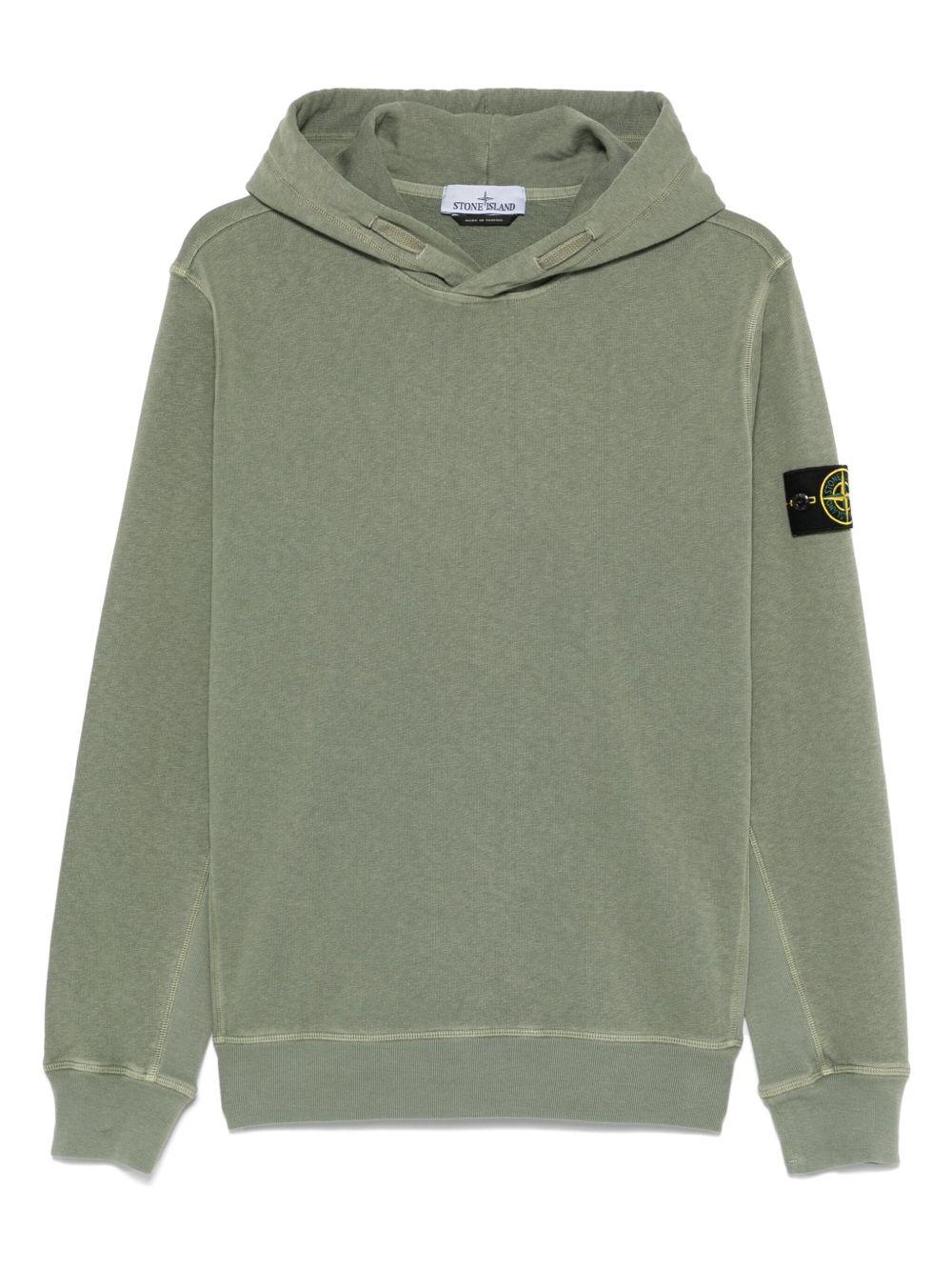STONE ISLAND K1S156100037S0060V0159