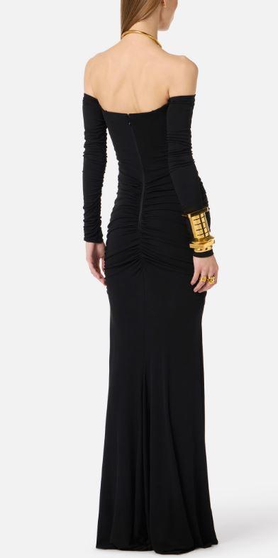 ABR1061E2 #110 ELISABETTA FRANCHI