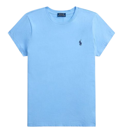 211B14605005 #CHATAM BLUE RALPH LAUREN