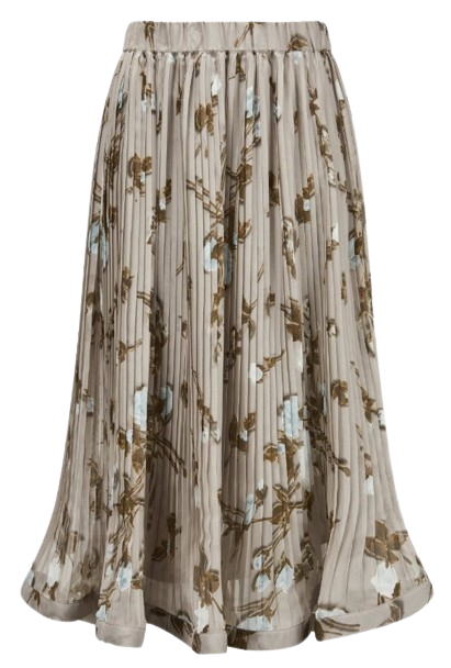 D621156 POF867 P.A.R.O.S.H.