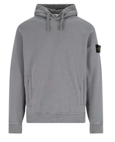 K2S156100029 S0A20V006B STONE ISLAND