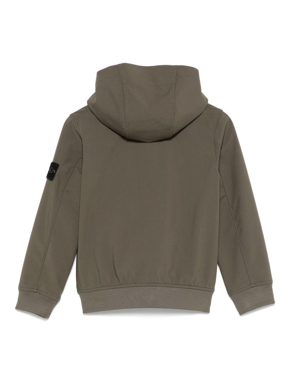 STONE ISLAND JUNIOR K1S164100002S0A22V0054