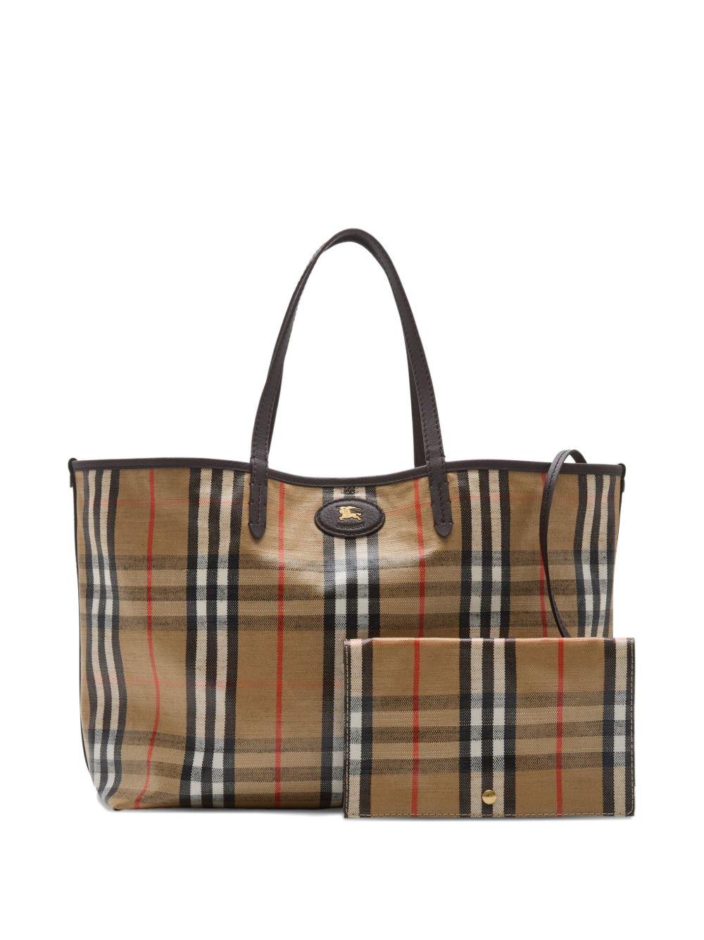 8112222 #B9368 BURBERRY