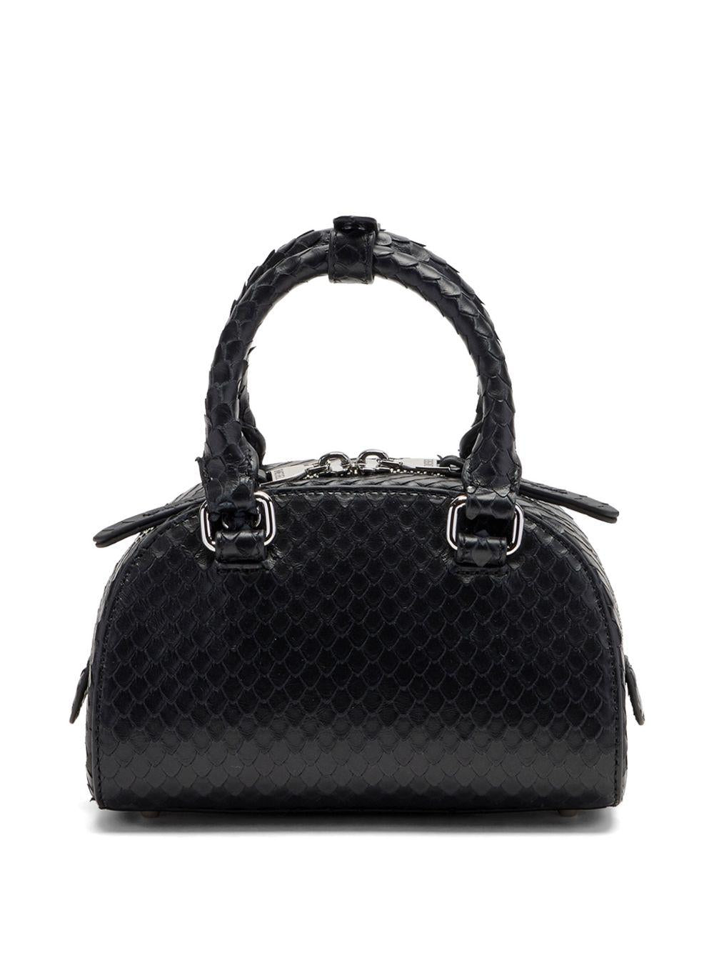 X10369 P8958T8013 DIESEL