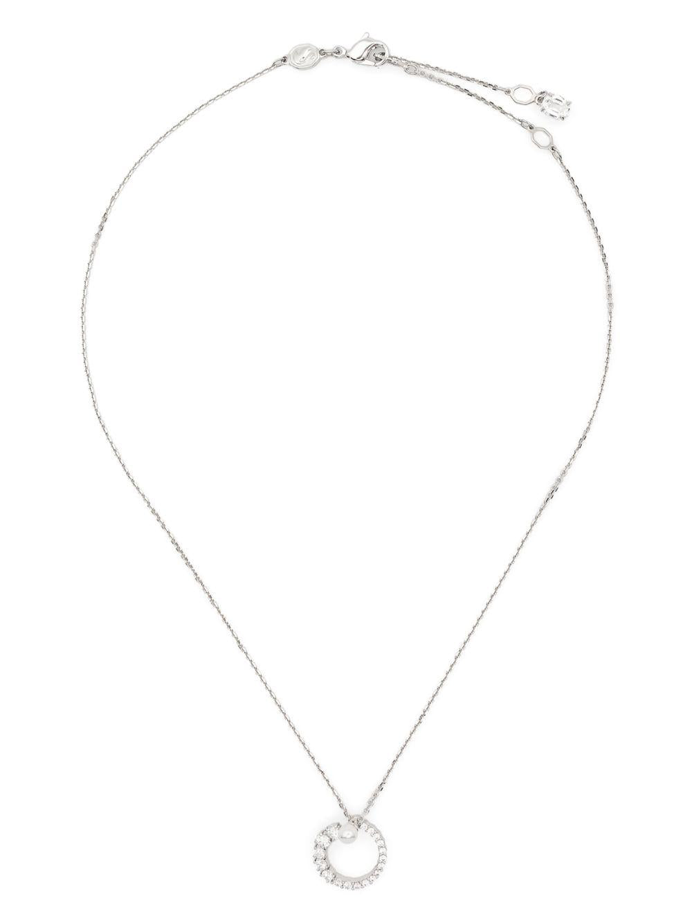 5688751 SWAROVSKI