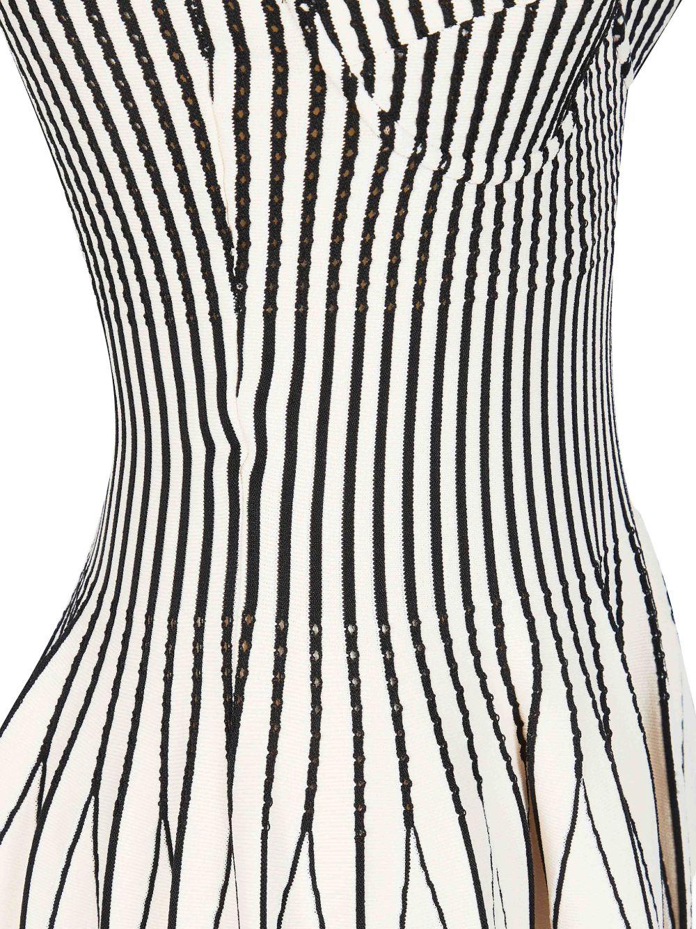 AM27S62E2 #E84 ELISABETTA FRANCHI