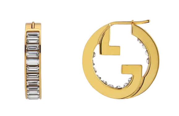 815318 J1D508031 GUCCI