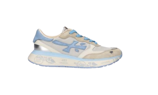 PREMIATA LAURYN#7484