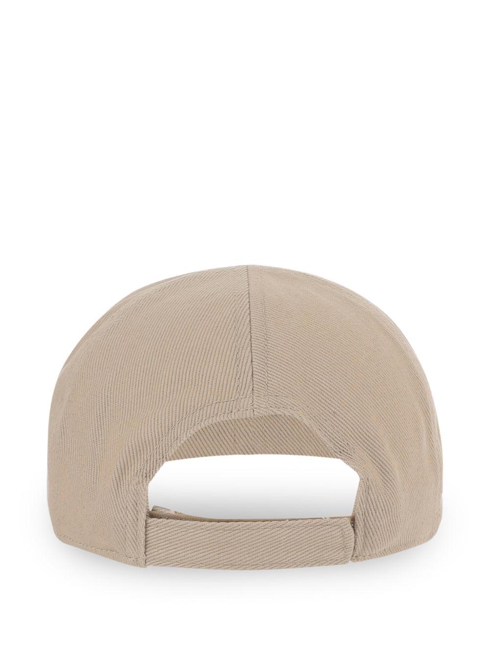 ACPU 066JBEIGE AUTRY