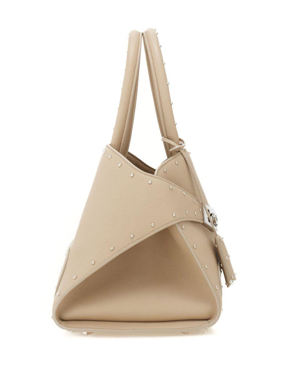 786919 21A265STONE SALVATORE FERRAGAMO