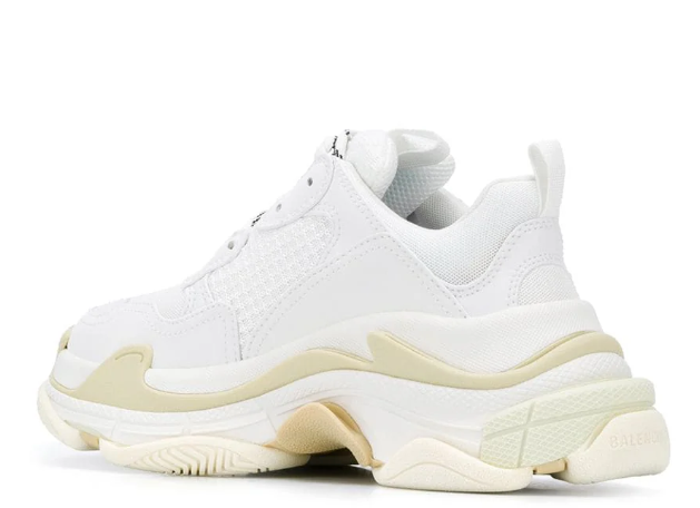 524036 W2CA19000 BALENCIAGA