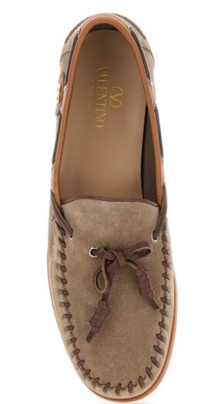 7Y2S0K85* BTLAMV VALENTINO