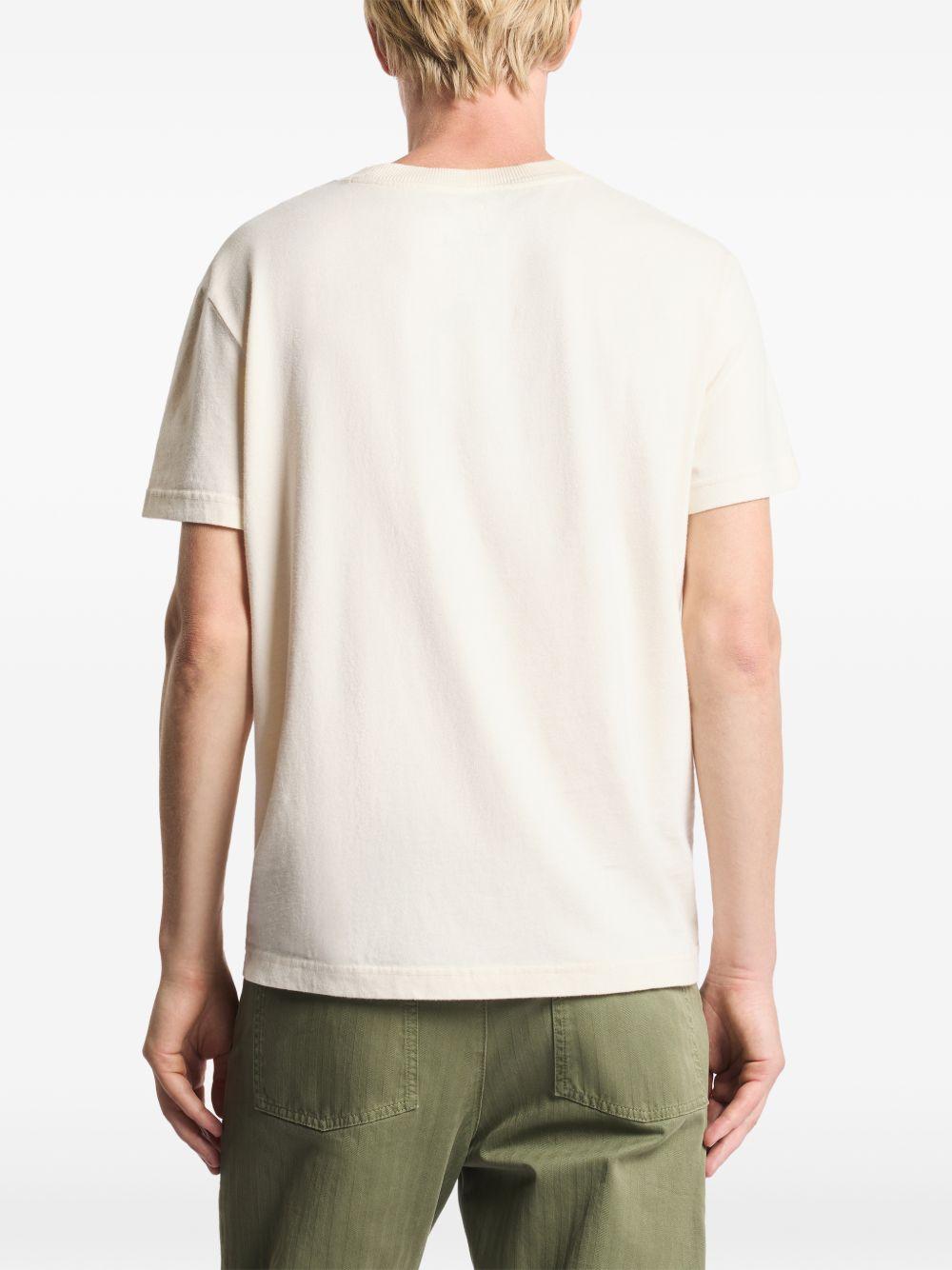 MPMB352119T ZGDB003 FAY