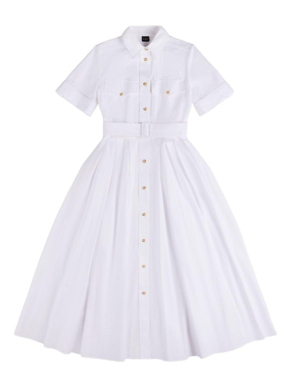 N8WE352603S ZDHB001 FAY