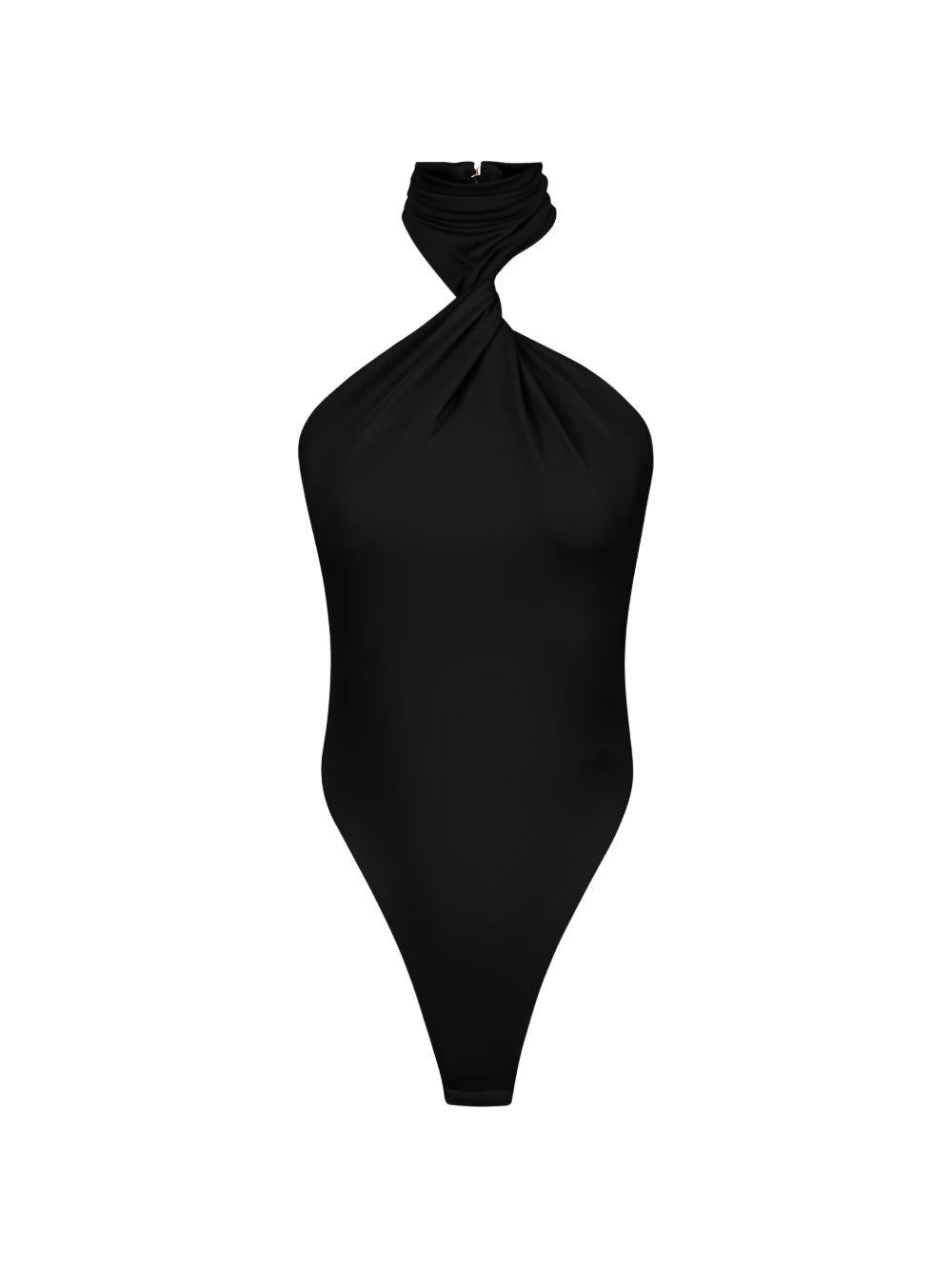 BO03963E2 #110 ELISABETTA FRANCHI