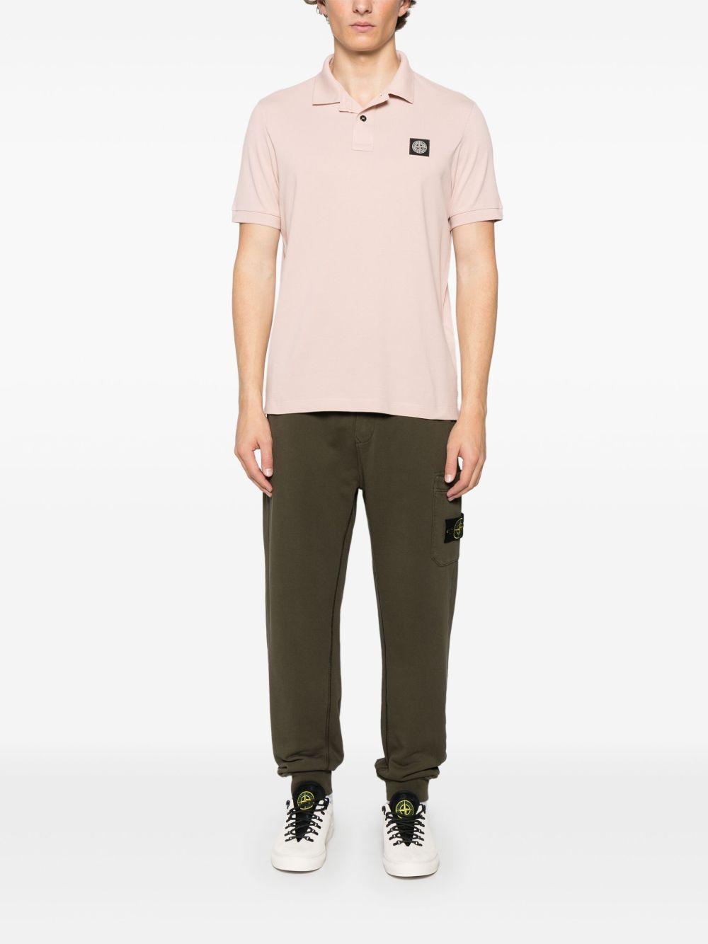 K1S1522002SC SS018V0082 STONE ISLAND