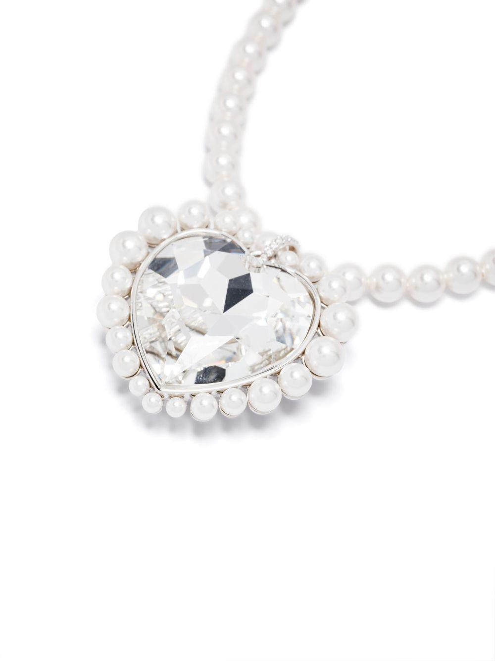 5720858 SWAROVSKI