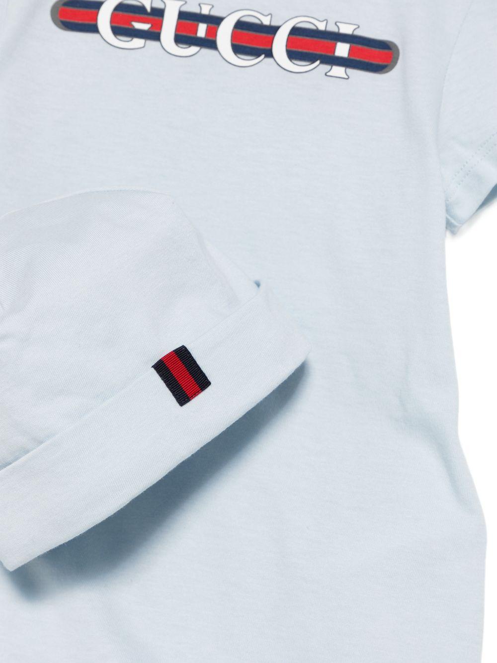 548249 XJHIE4454 GUCCI KIDS
