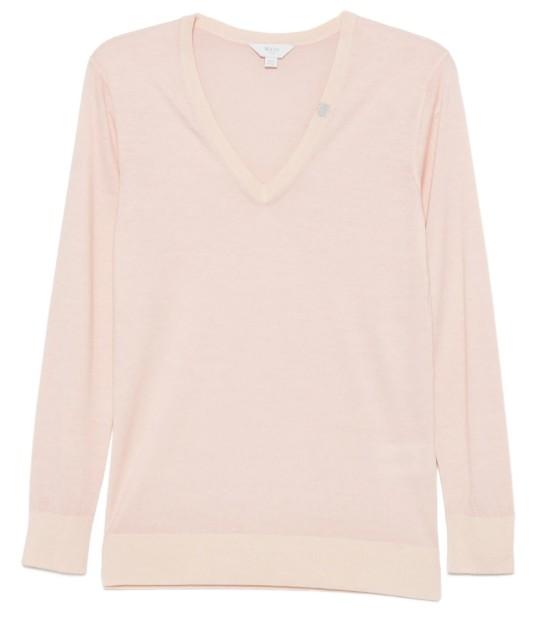 DXB161* F1I41E3576 MALO