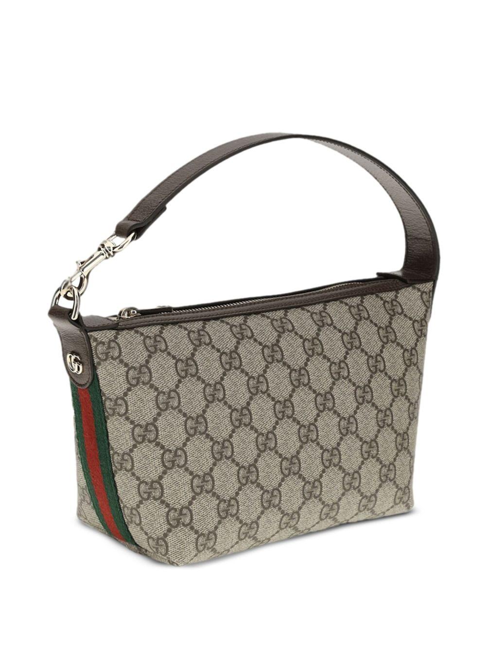 838477 FAE0P9746 GUCCI