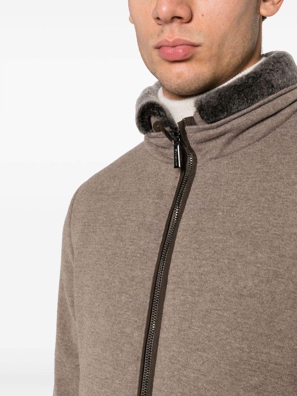 MOUBO100097 TEPA203U0253 MOORER