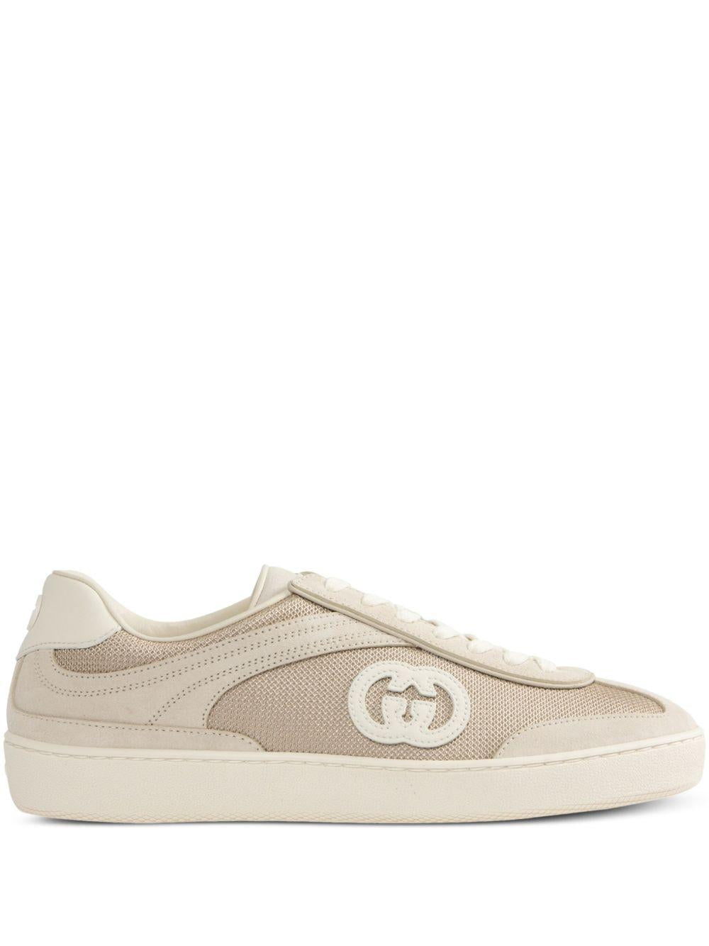 812656 AADM09561 GUCCI