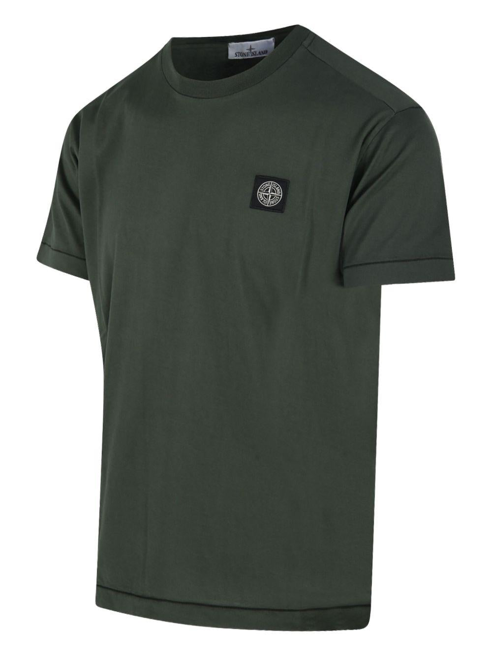 K2S152100027 S0013V005E STONE ISLAND