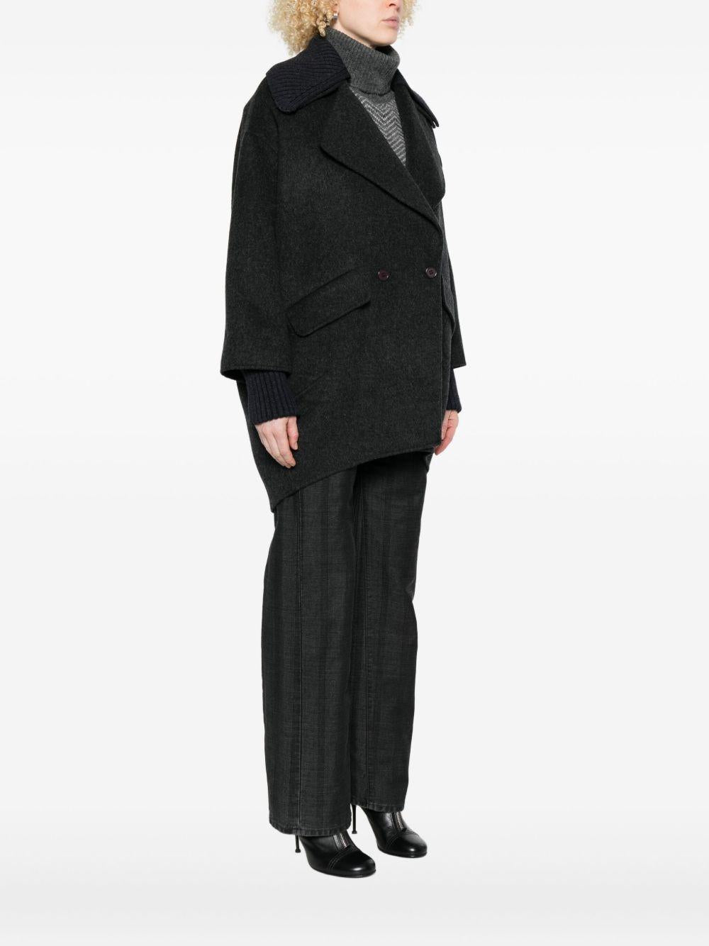 D431739 LEAK25020 P.A.R.O.S.H.