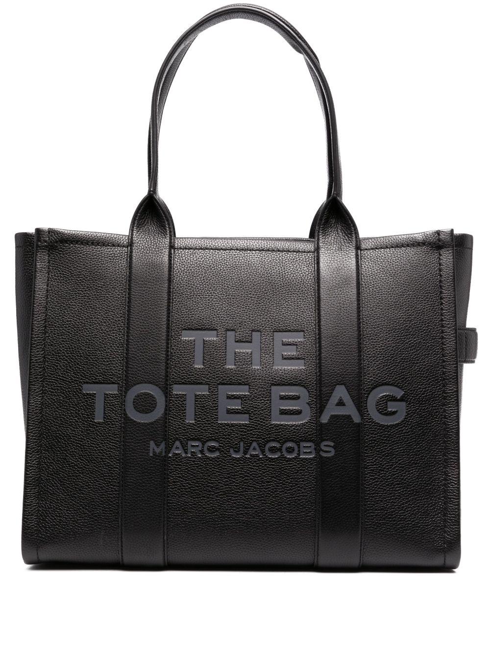 H020L01FA21 #001 MARC JACOBS