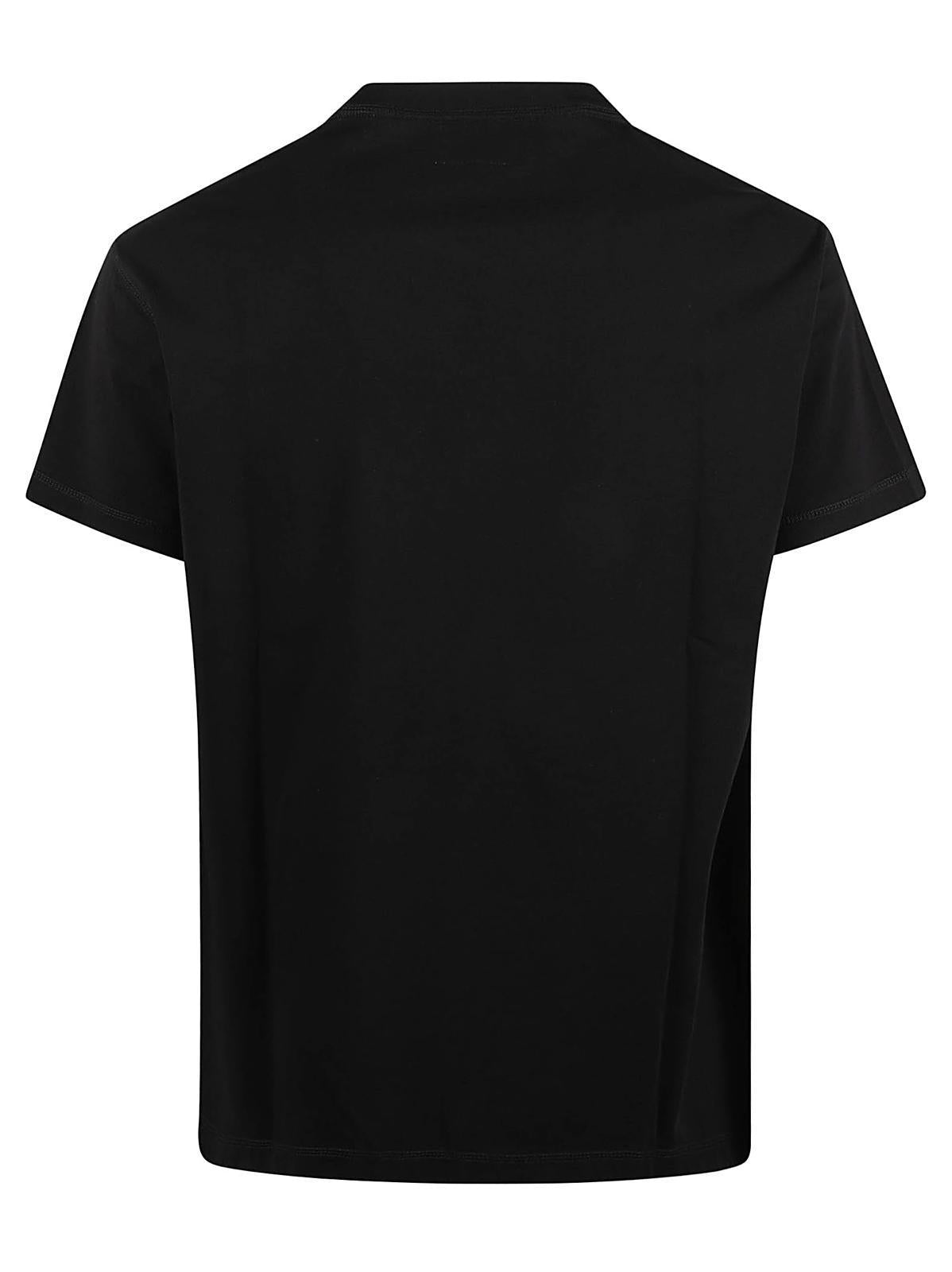 FREERIDE TBLACK VERBIER VALAIS SUISSE