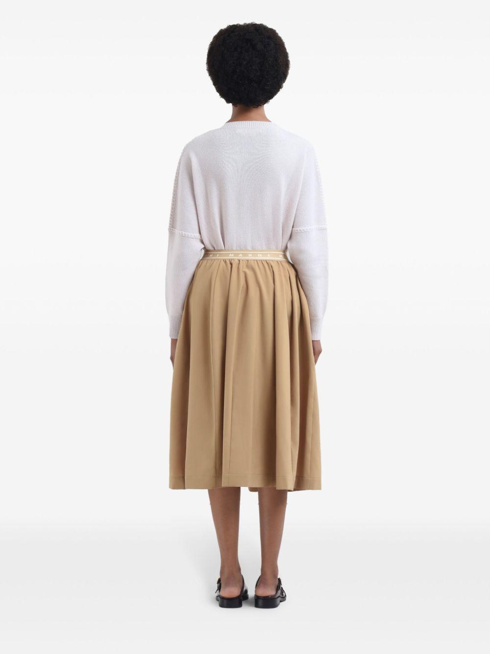 MARNI GOMA0707S0UTP77100W74
