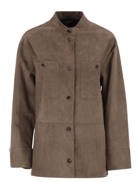 2619441021600 SMMELODIA001 MAX MARA