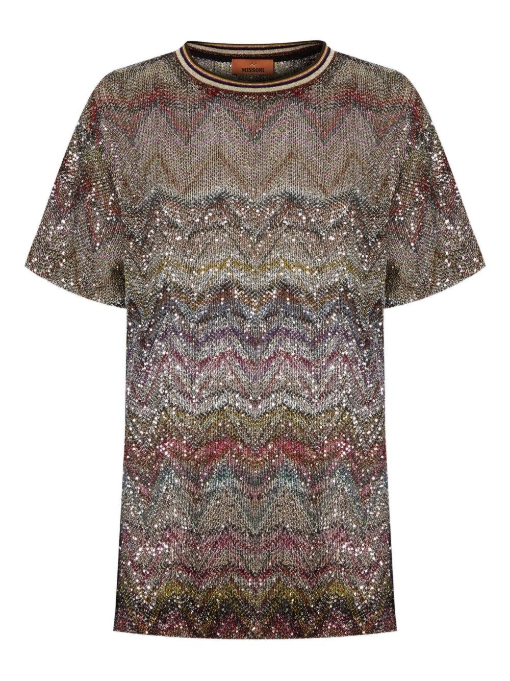 DS25WL04 BC005GS01HU MISSONI