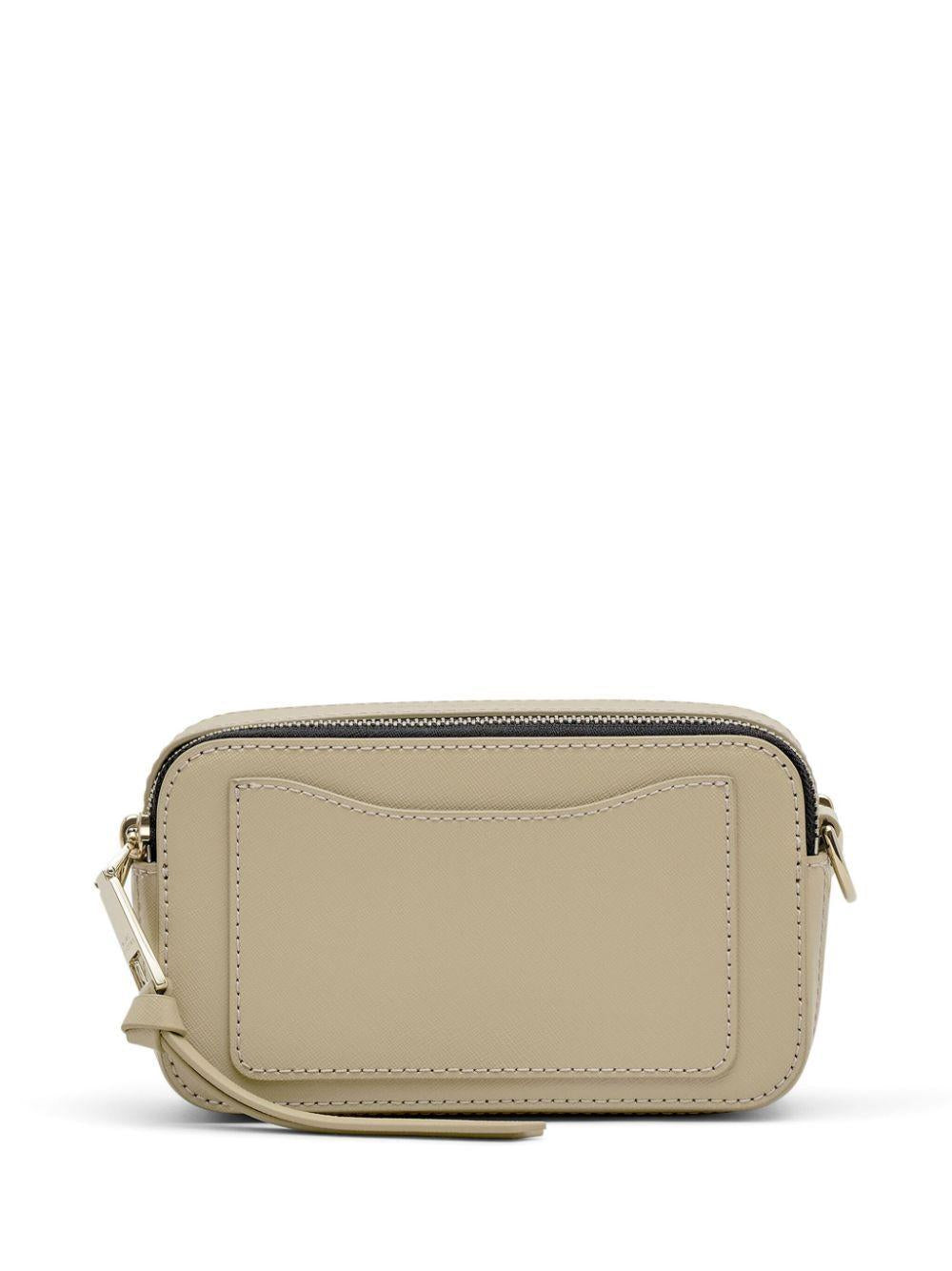M0014867 #223 MARC JACOBS