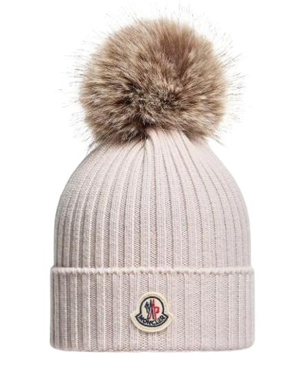 L19543B00007 A9327037 MONCLER KID