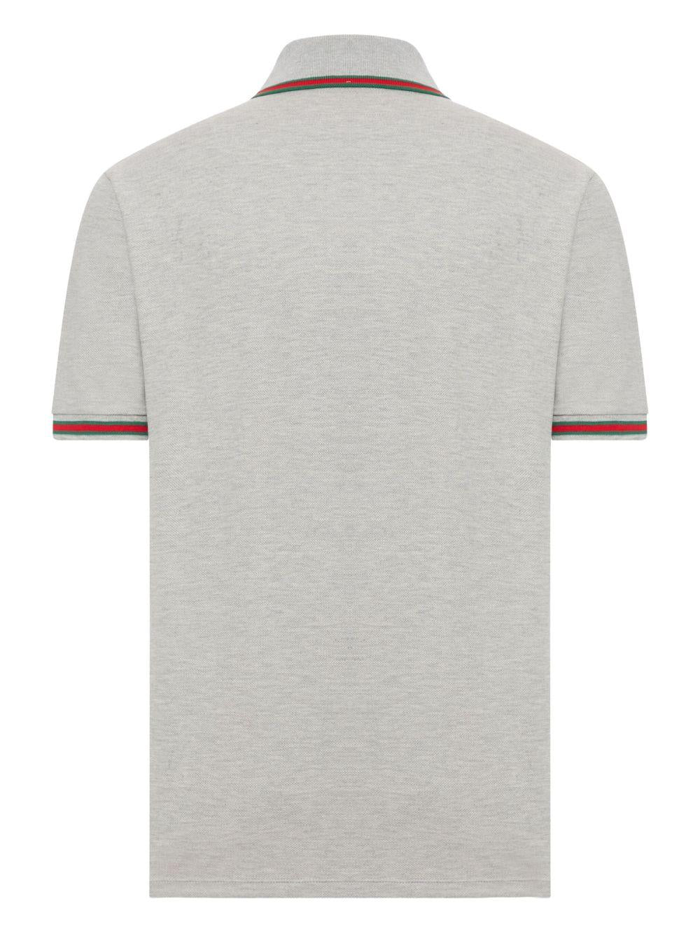 795174 XJHEE1056 GUCCI