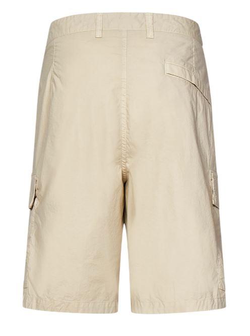 STONE ISLAND K1S15L100L08S0003V0095