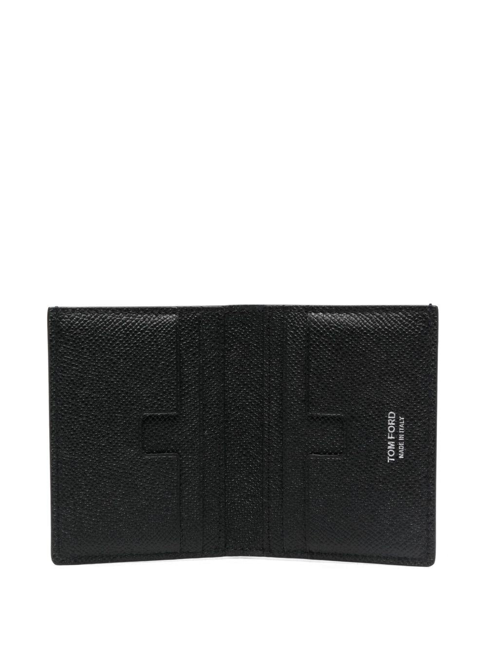YM279 LCL081S1N001 TOM FORD