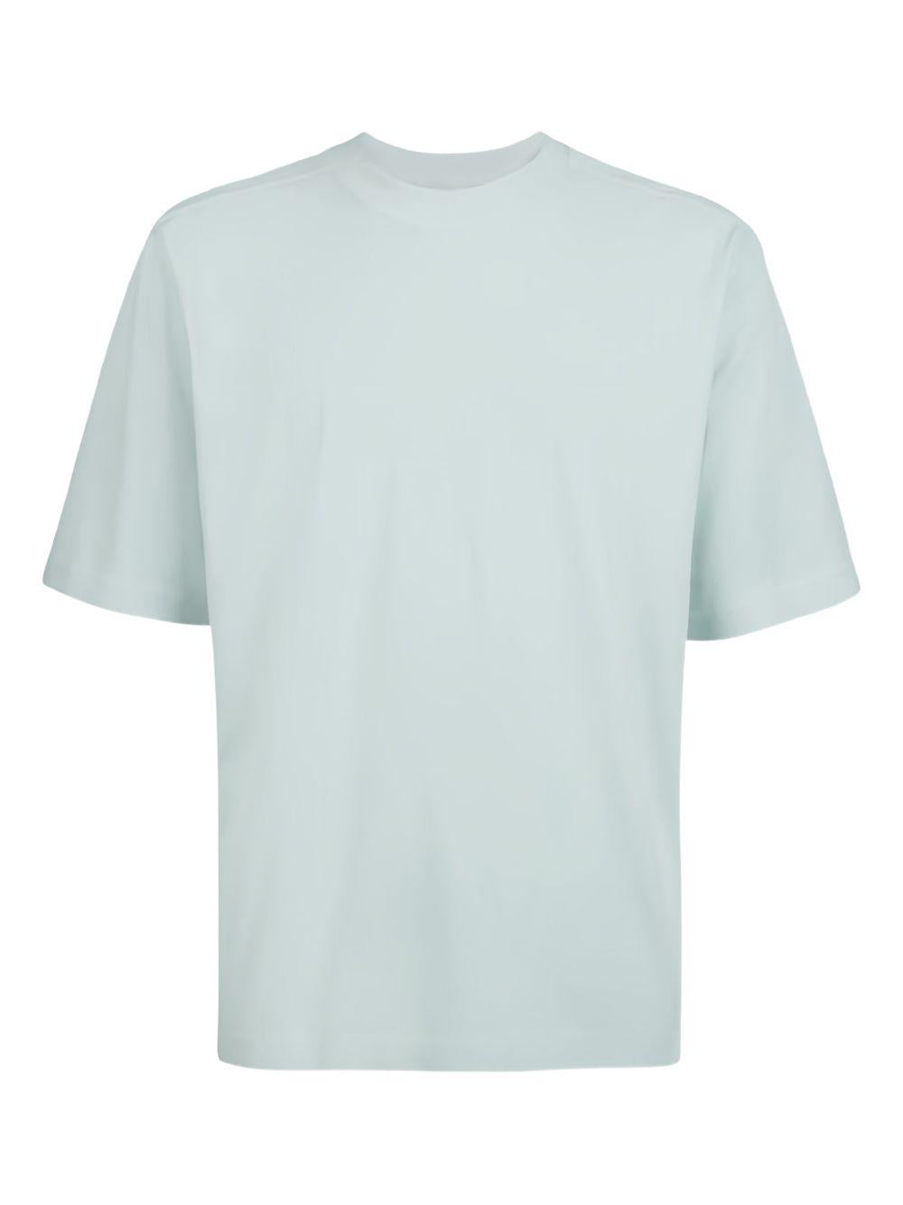 TS039* TJ218G21 SEASE