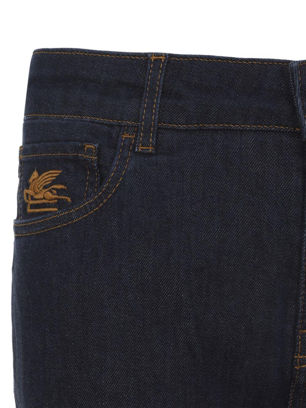 MRNB0004 AD333S9090 ETRO