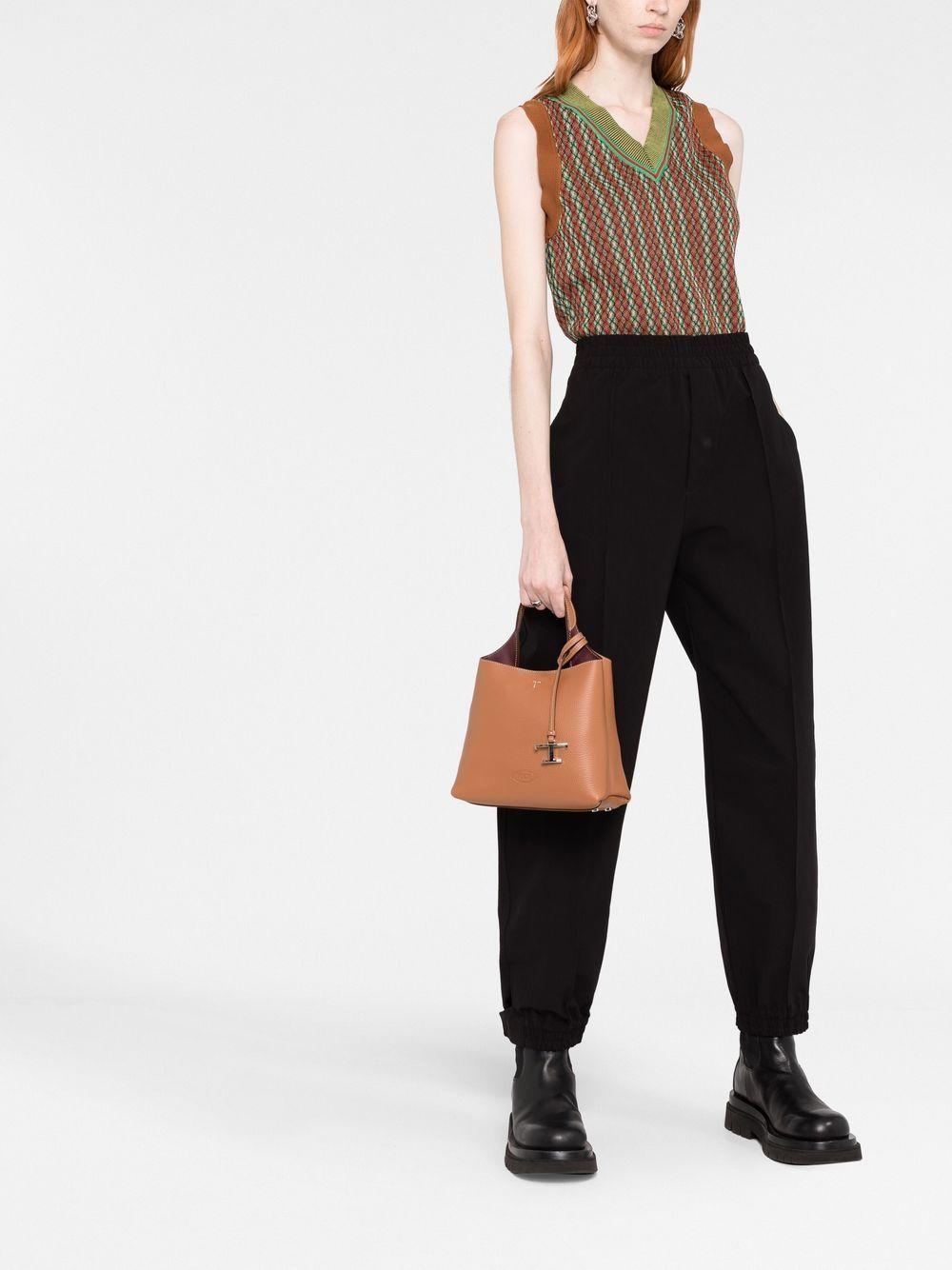 XBWAPAA910 0QNK9P13 TODS