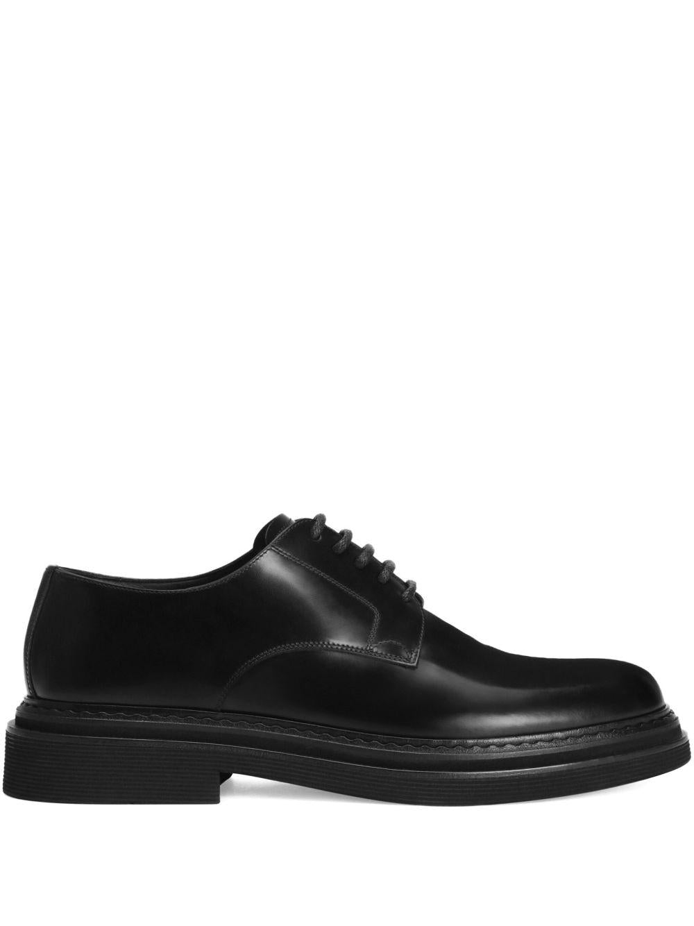 A10880 A120380999 DOLCE E GABBANA