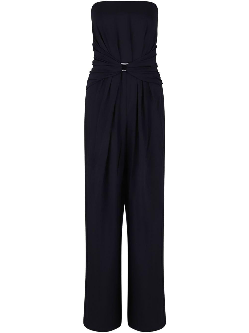 2511641014600 FIERO005 MAX MARA