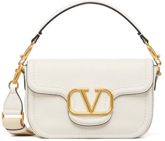 VALENTINO 4W0B0N20IMZ*#098