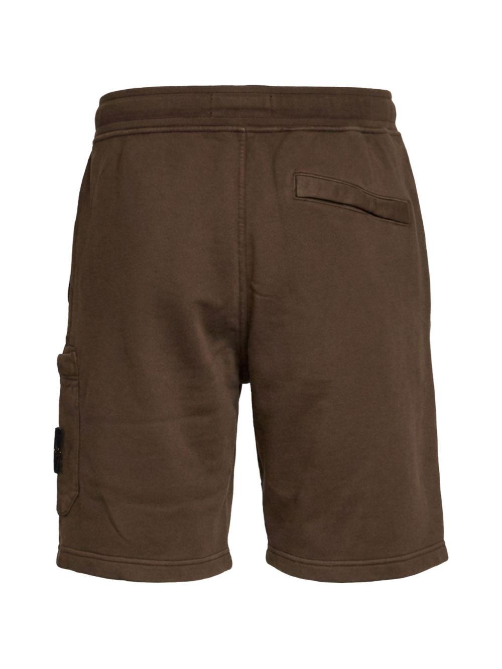 L1S156200011 S0051V007C STONE ISLAND