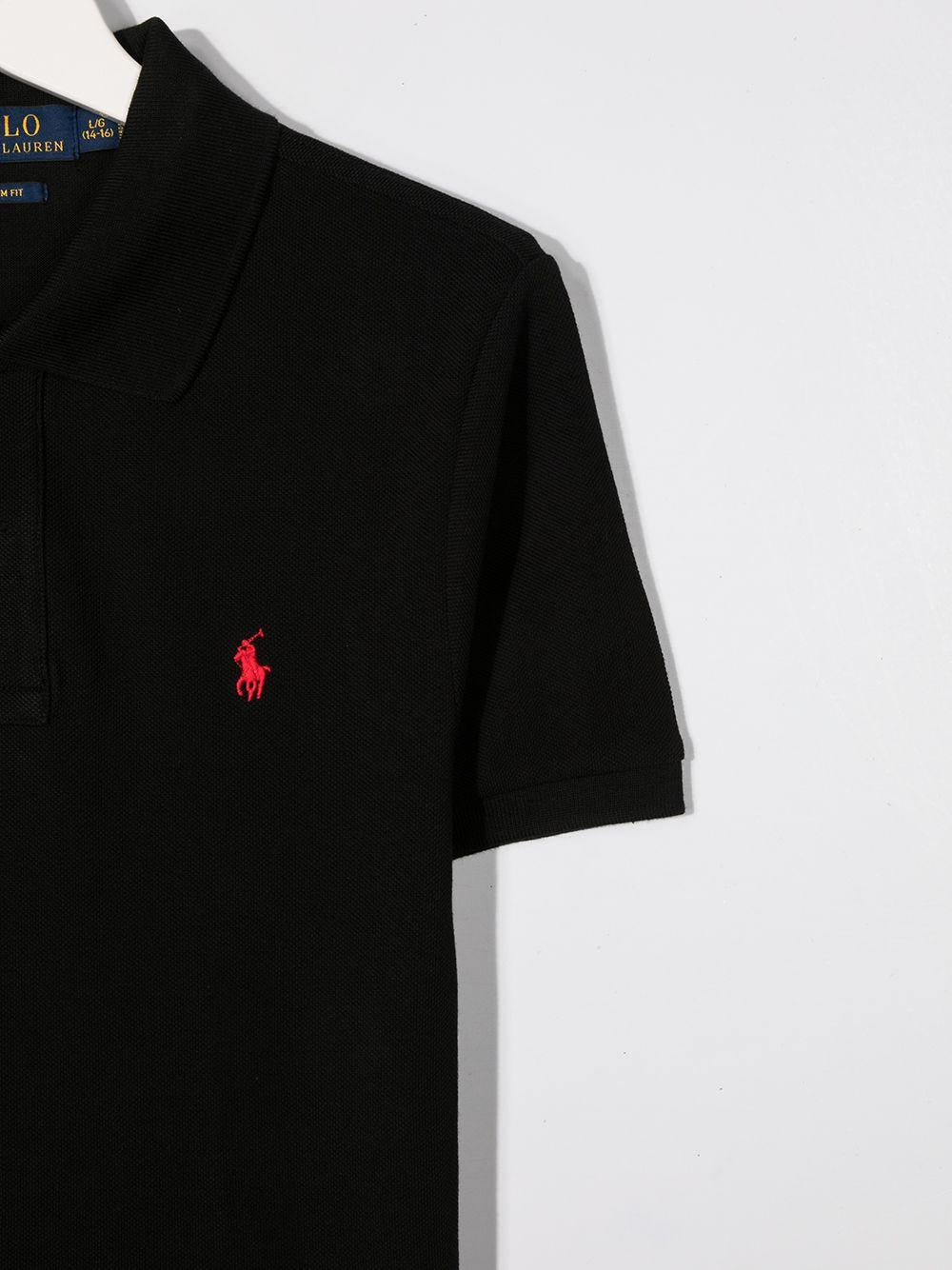 Shirt Kids 323547926 #001 RALPH LAUREN KID